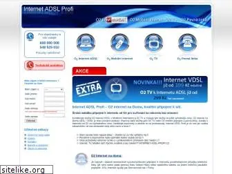 internet-adsl-profi.cz