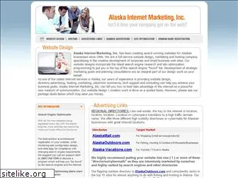 internet-alaska.com