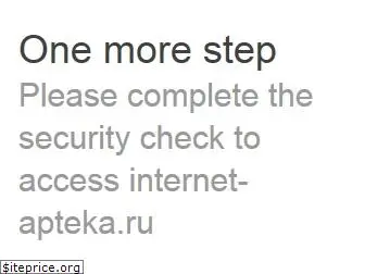 internet-apteka.ru