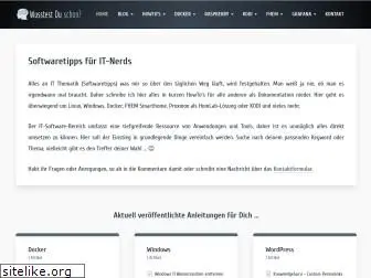 internet-artikel.de