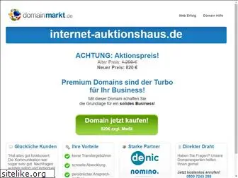 internet-auktionshaus.de