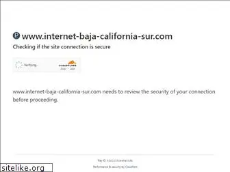 internet-baja-california-sur.com
