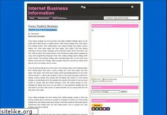 internet-bisnis-info.blogspot.com