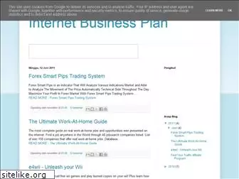 internet-businessplan.blogspot.com