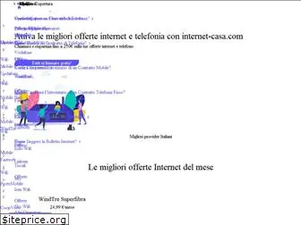 internet-casa.com