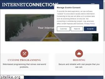 internet-connections.net