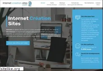 internet-creation-sites.com