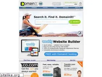 internet-domain-registration.com