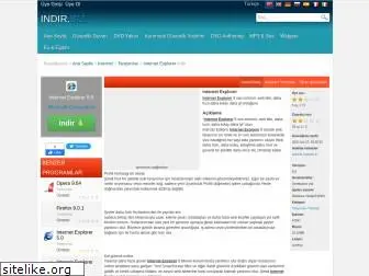 internet-explorer.indir.biz