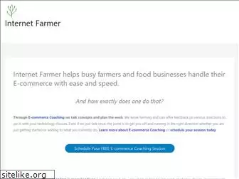 internet-farmer.com