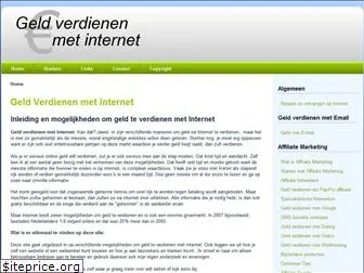 internet-geld-verdienen.nl