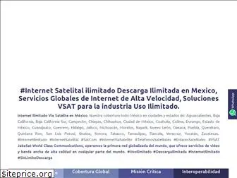 internet-ilimitado.com