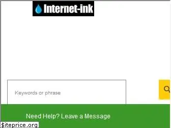 internet-ink.com