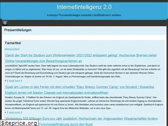 internet-intelligenz.de