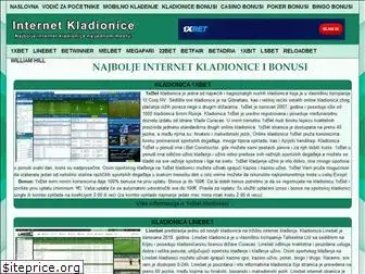 internet-kladionice.net