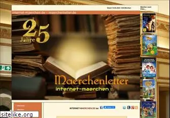 internet-maerchen.de