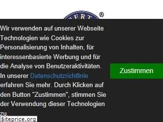 internet-marketing-akademie.de