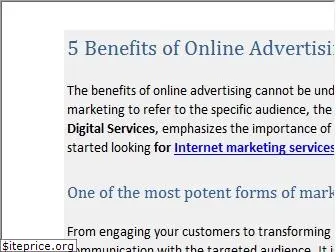 internet-marketing-company-in-delhi.cabanova.com