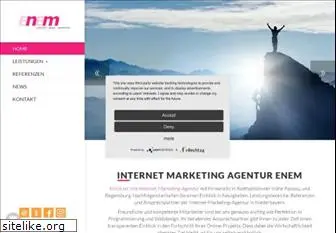 internet-marketing-enem.de