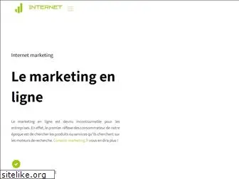 internet-marketing-forum.info