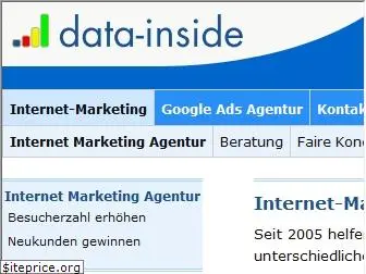 internet-marketing-inside.de