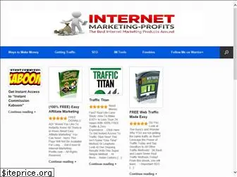 internet-marketing-profits.com