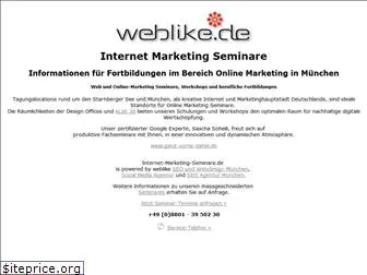 internet-marketing-seminare.de