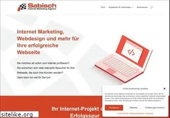 internet-marketing.cd