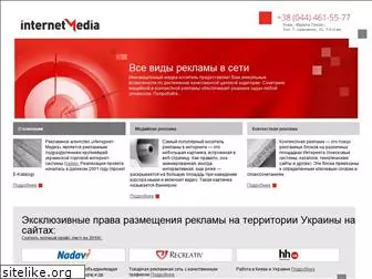 internet-media.com.ua