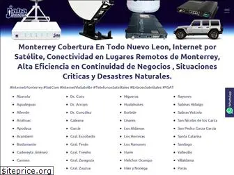 internet-monterrey.com.mx