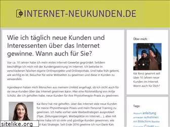 internet-neukunden.de