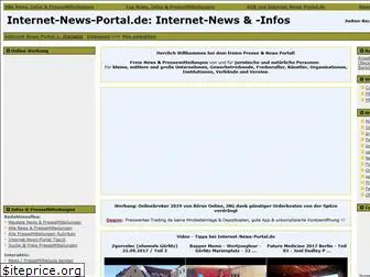 internet-news-portal.de