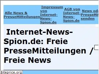 internet-news-spion.de