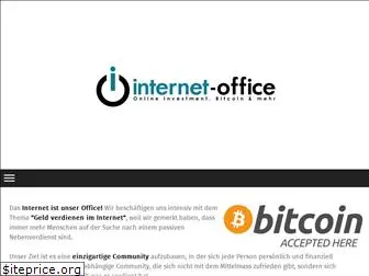 internet-office.ch