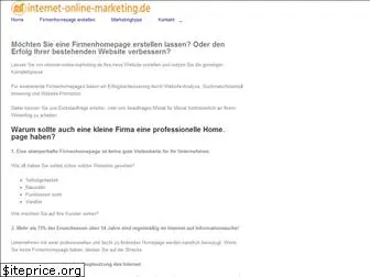 internet-online-marketing.de