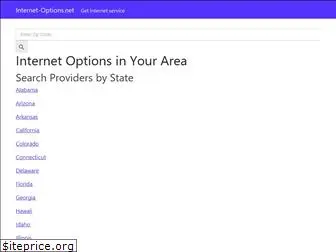 internet-options.net