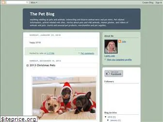 internet-pets.blogspot.com