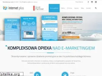 internet-plus.pl