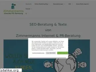internet-pr-beratung.de