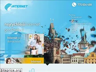 internet-praha1.cz