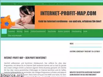 internet-profit-map.com