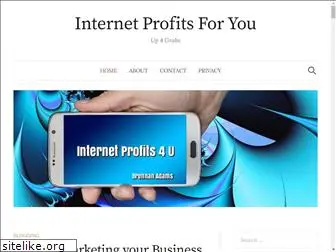 internet-profits4u.com