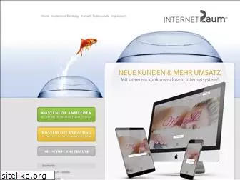 internet-raum.de