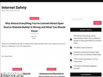 internet-safety.org