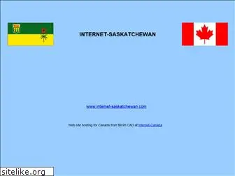 internet-saskatchewan.com