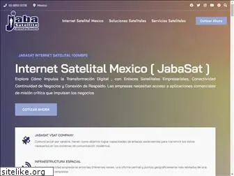 internet-satelital.com
