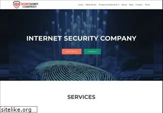internet-security.ca