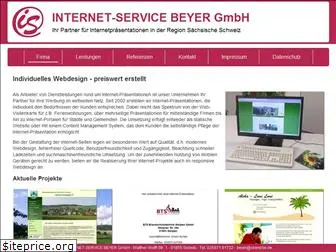 internet-service-beyer.de