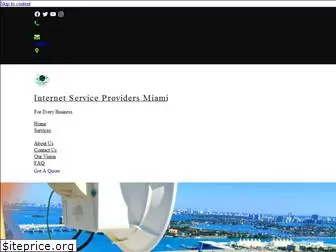 internet-service-providers.miami
