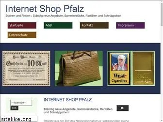 internet-shop-pfalz.de